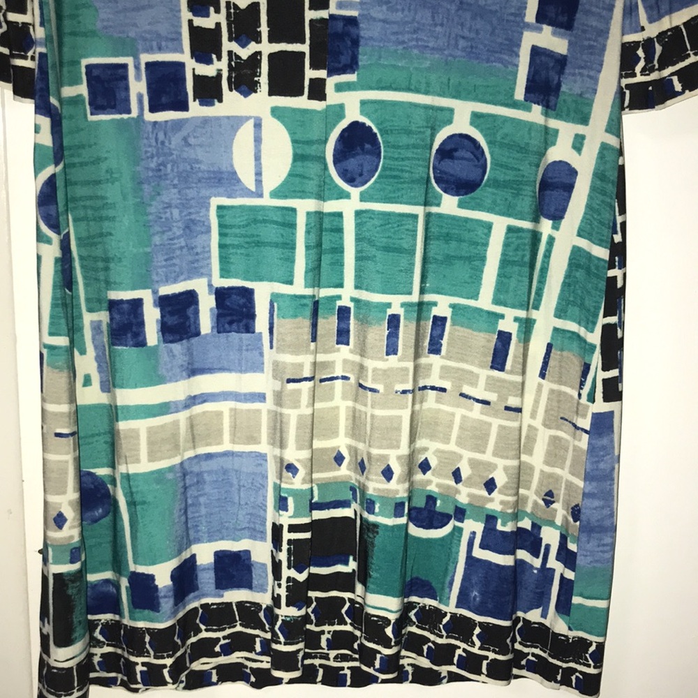 New Directions Women’s Dress Size 14P - Picture 13 of 16